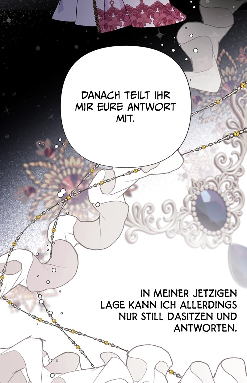 Read From a Knight to a Lady Manga Online