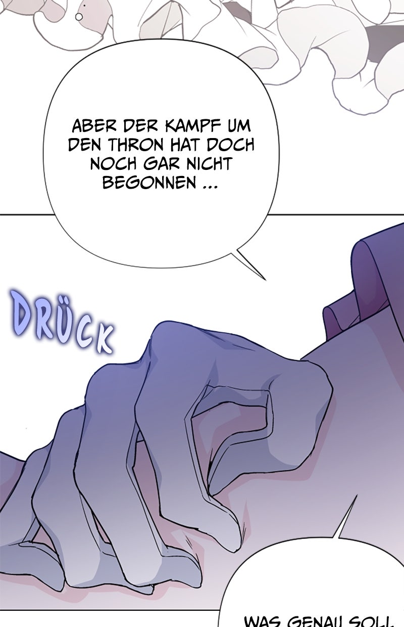 Read From a Knight to a Lady Manga Online