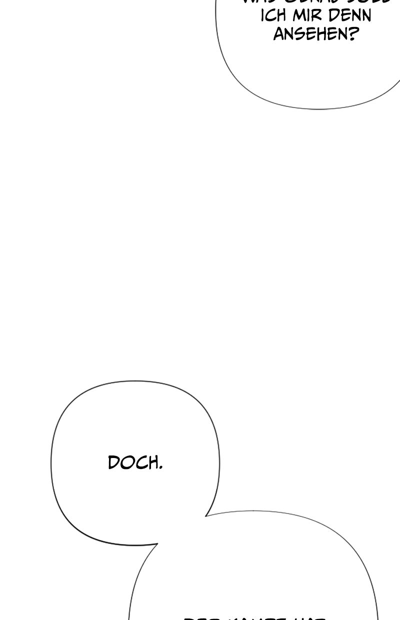 Read From a Knight to a Lady Manga Online