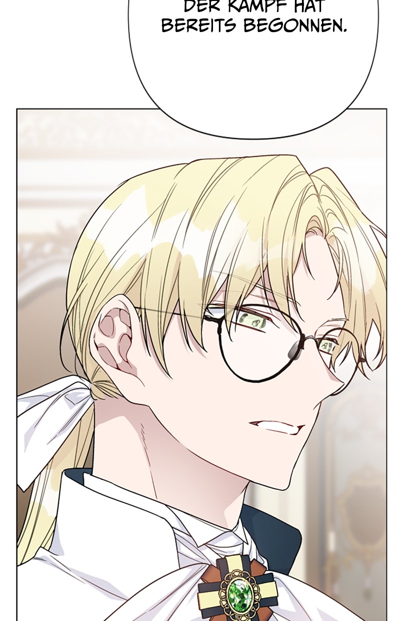 Read From a Knight to a Lady Manga Online