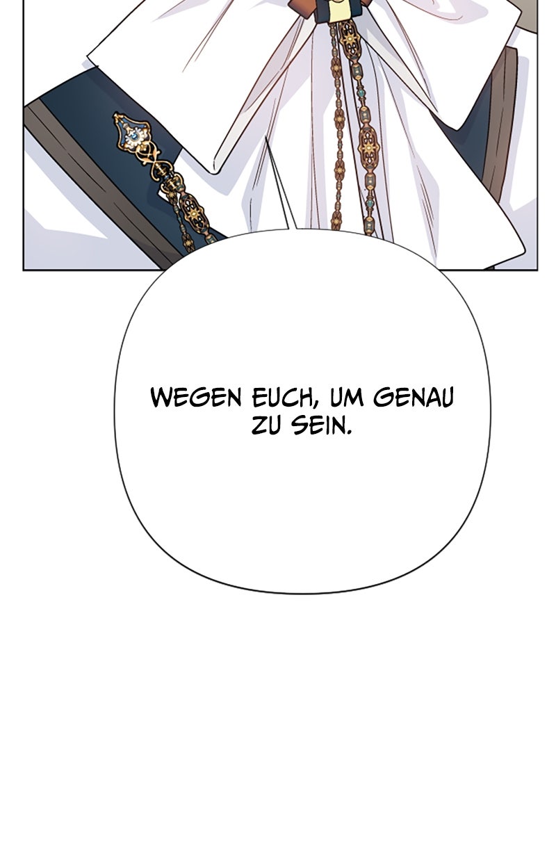 Read From a Knight to a Lady Manga Online