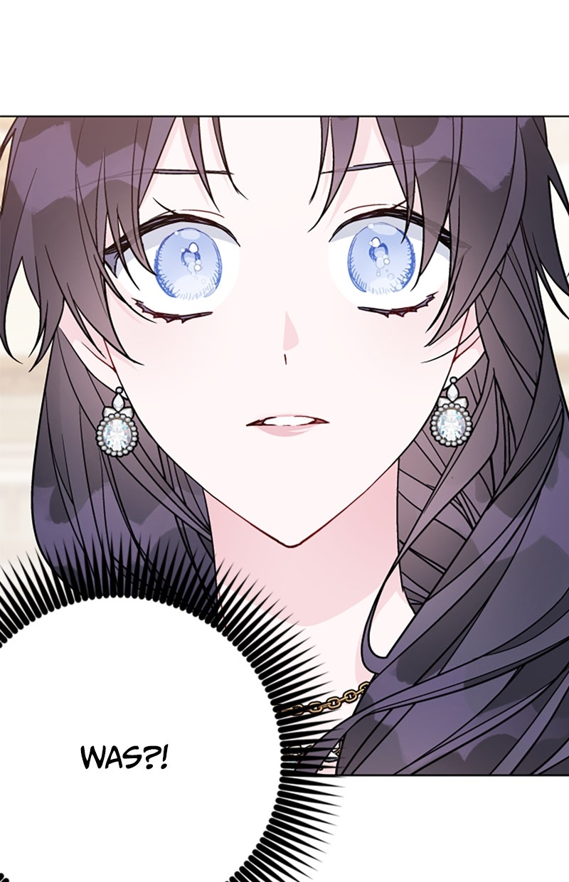 Read From a Knight to a Lady Manga Online