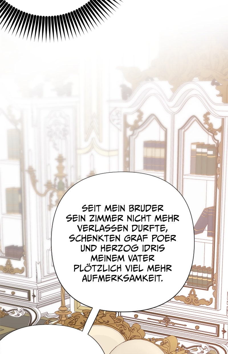 Read From a Knight to a Lady Manga Online