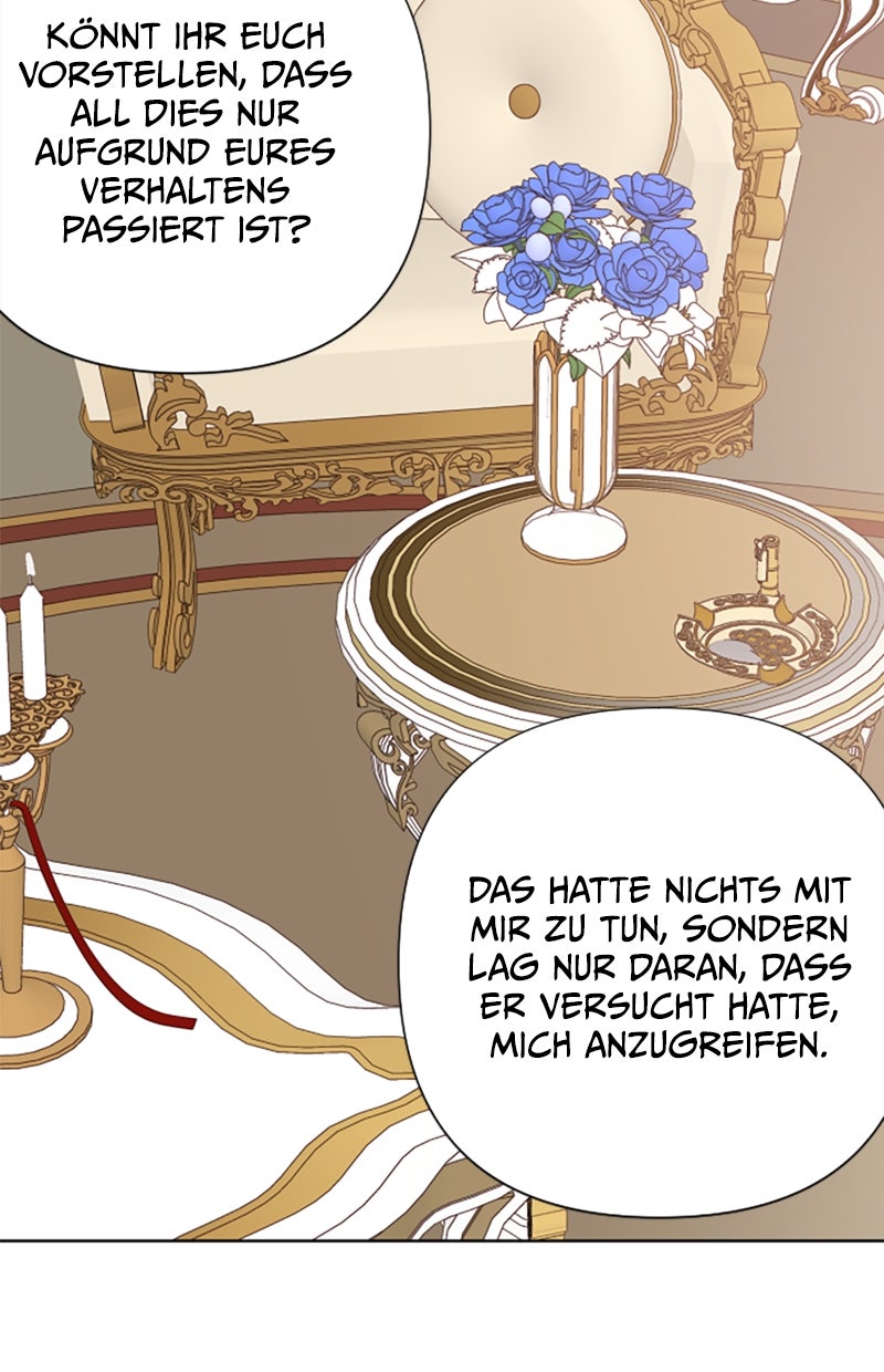 Read From a Knight to a Lady Manga Online