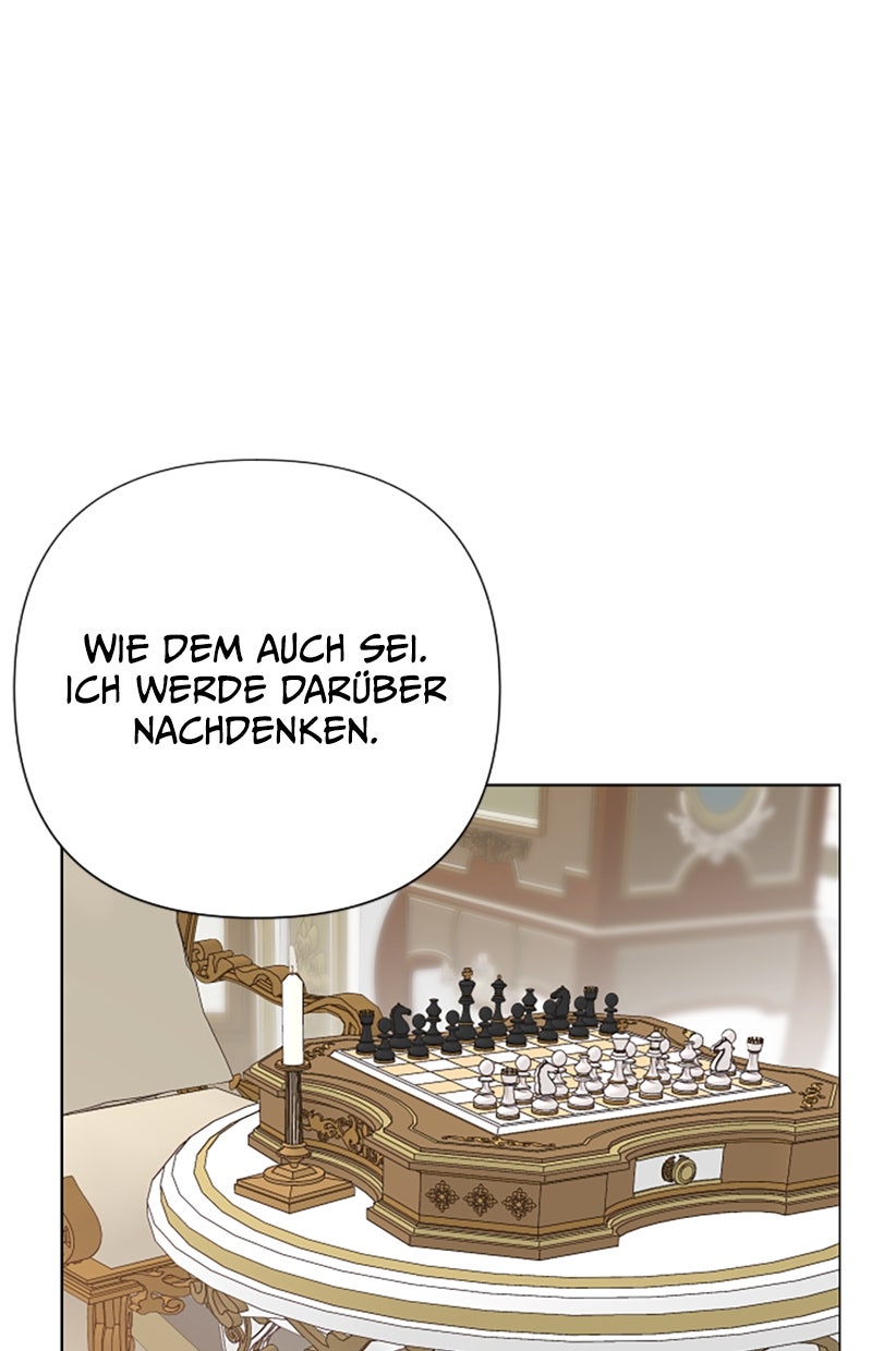 Read From a Knight to a Lady Manga Online