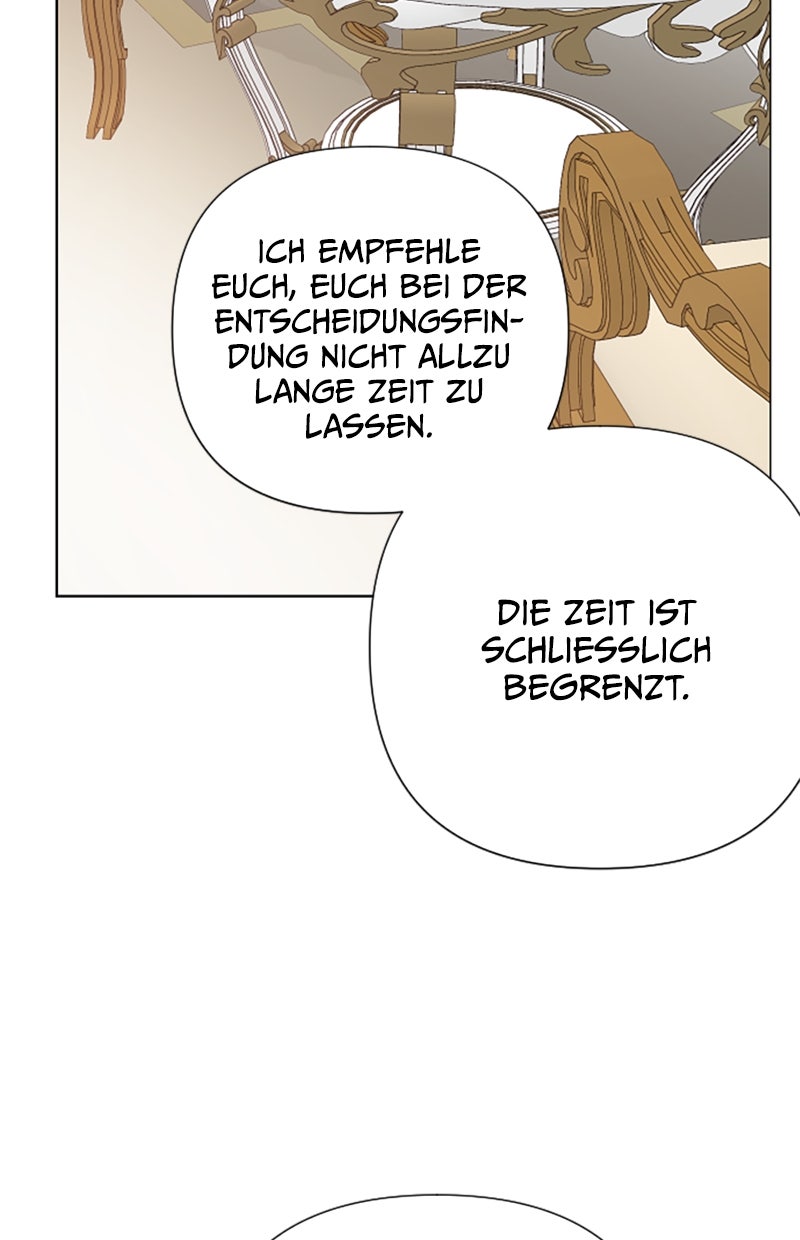 Read From a Knight to a Lady Manga Online