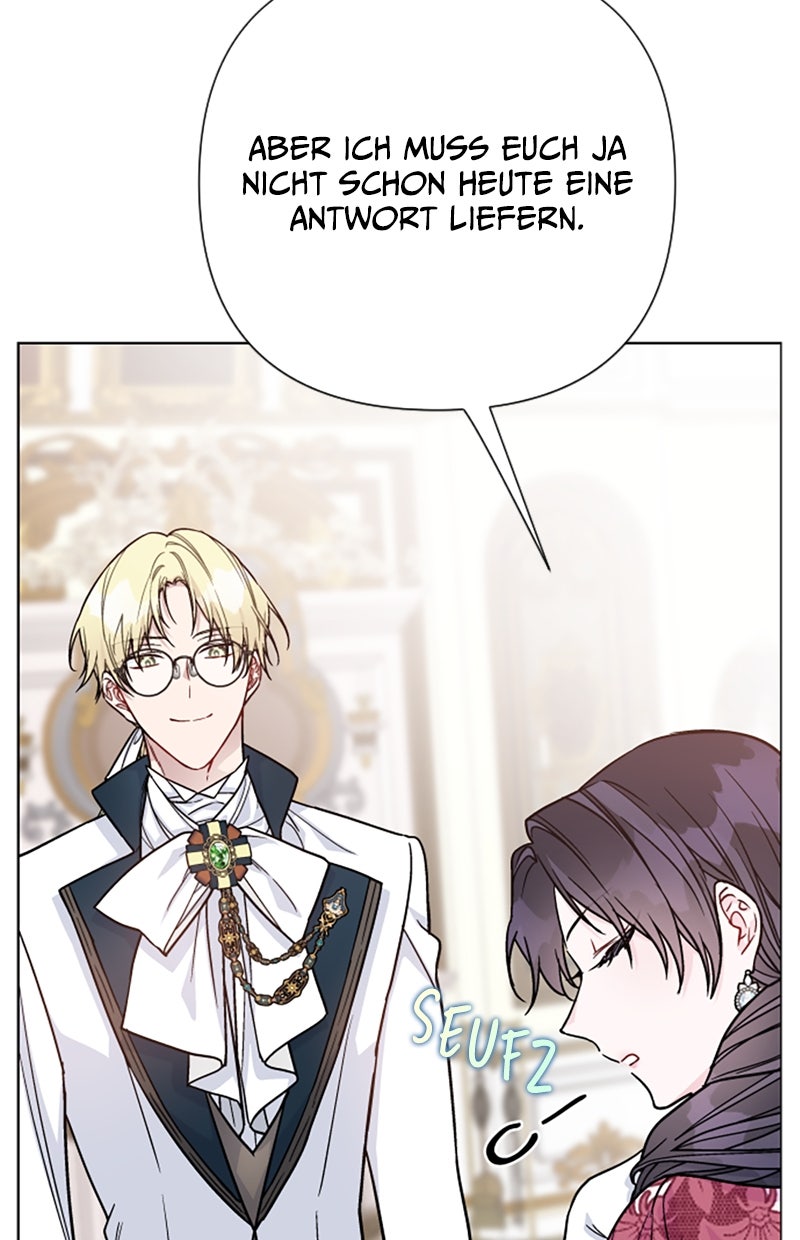 Read From a Knight to a Lady Manga Online