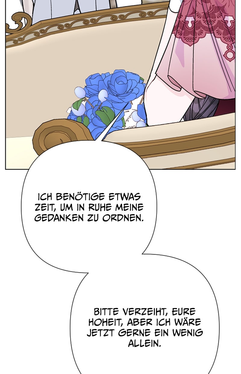 Read From a Knight to a Lady Manga Online