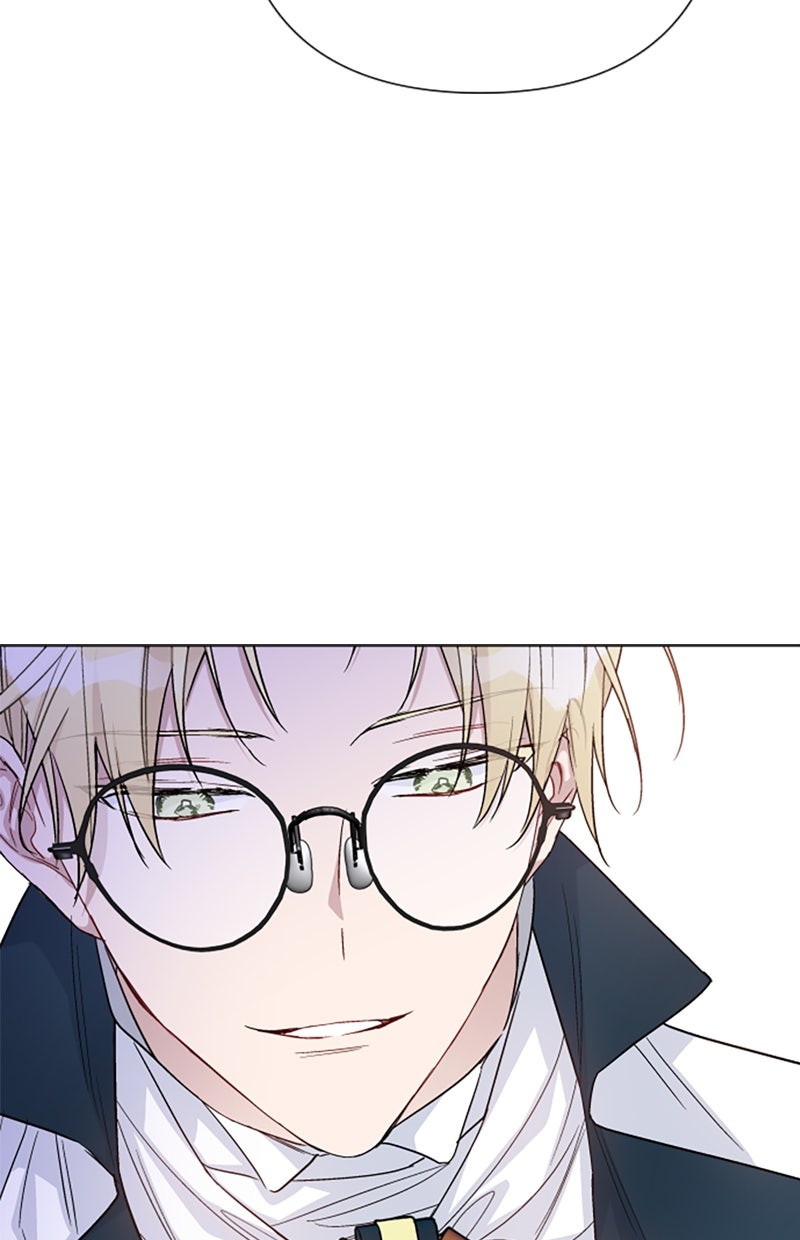 Read From a Knight to a Lady Manga Online