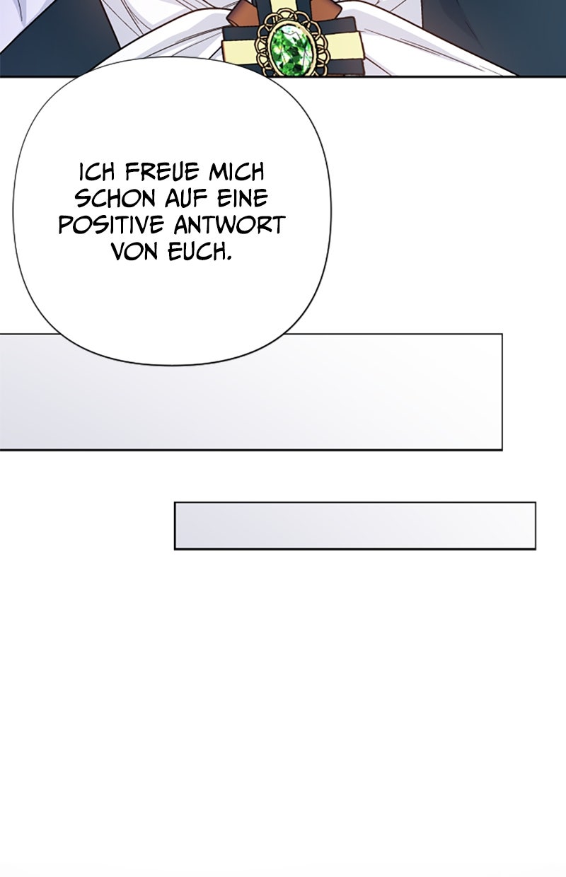 Read From a Knight to a Lady Manga Online