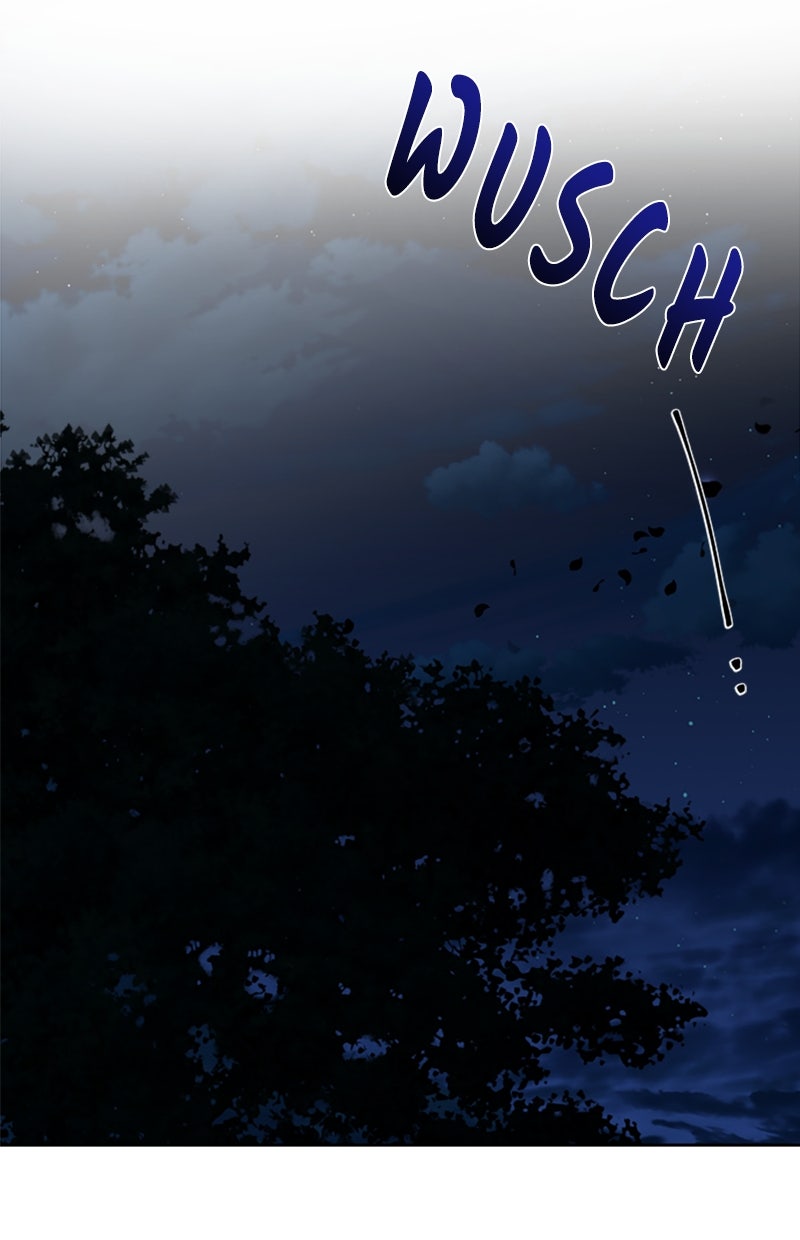 Read From a Knight to a Lady Manga Online