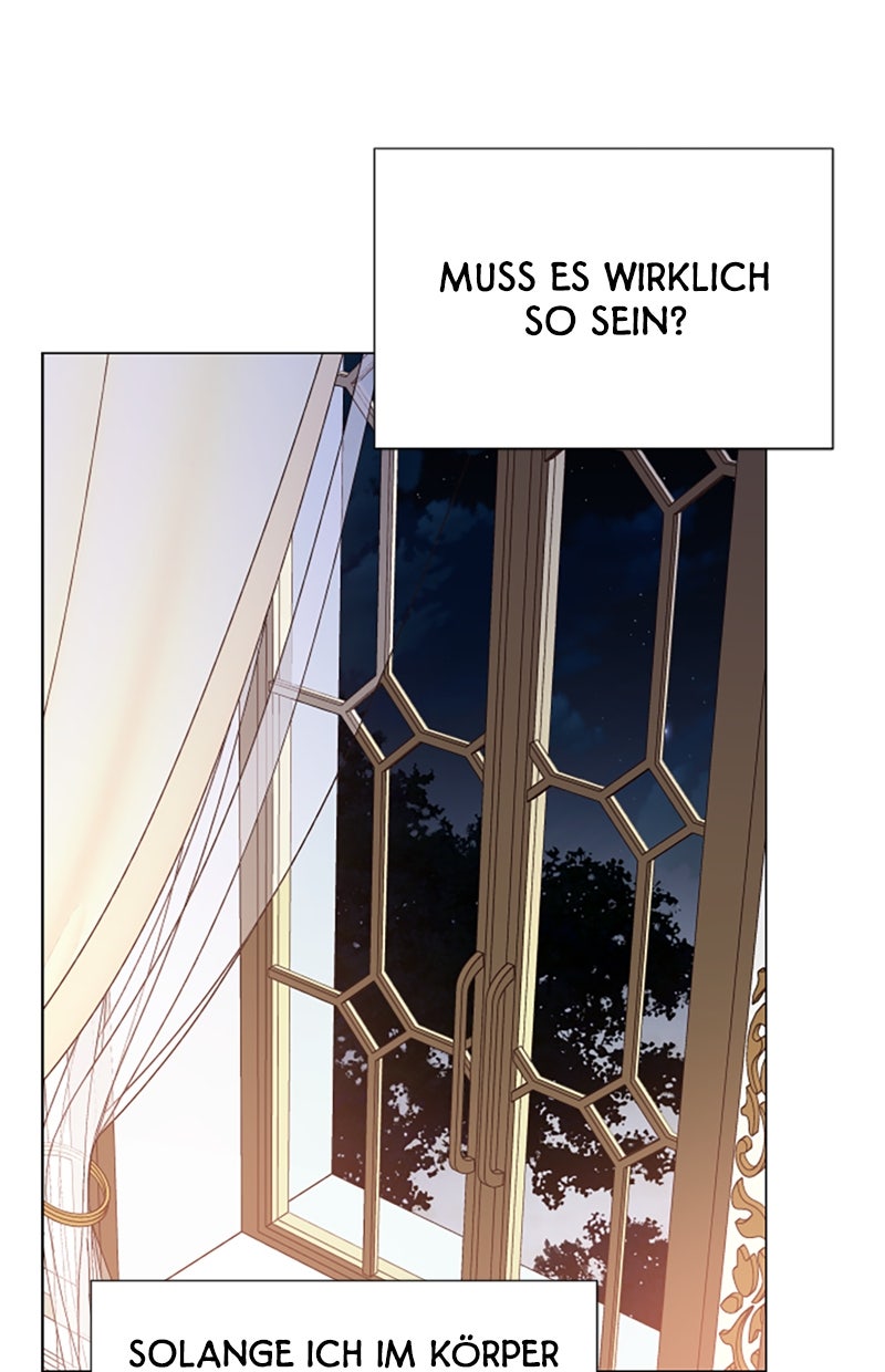 Read From a Knight to a Lady Manga Online