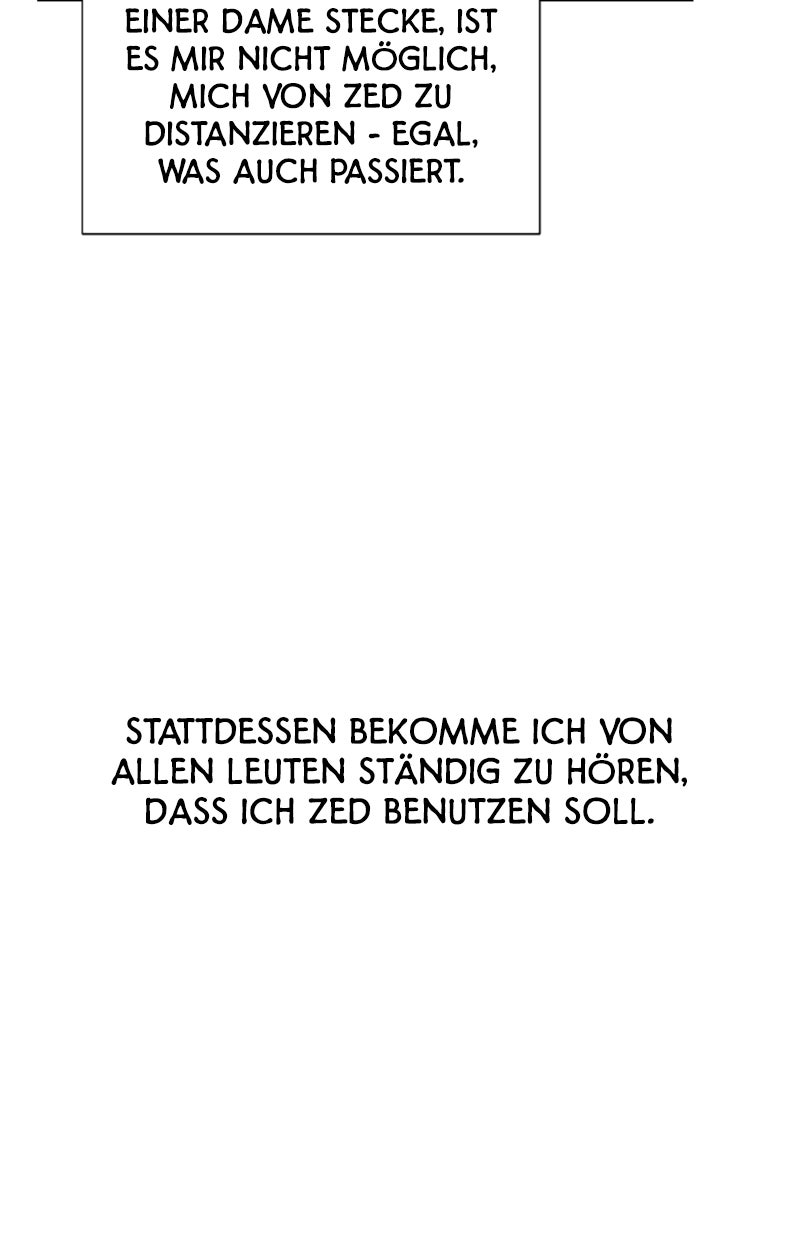 Read From a Knight to a Lady Manga Online