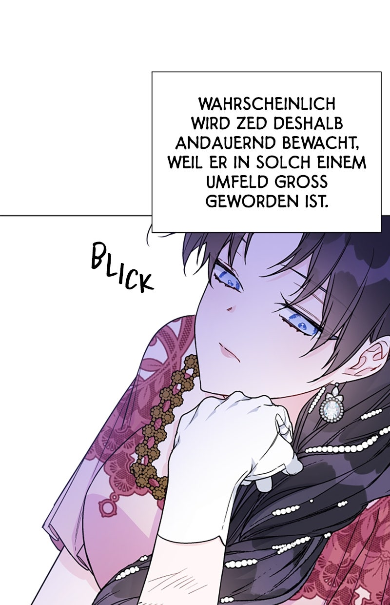 Read From a Knight to a Lady Manga Online