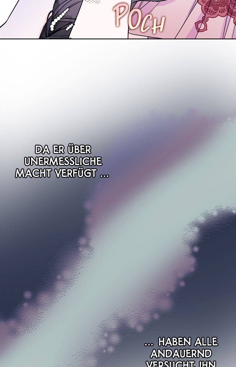 Read From a Knight to a Lady Manga Online