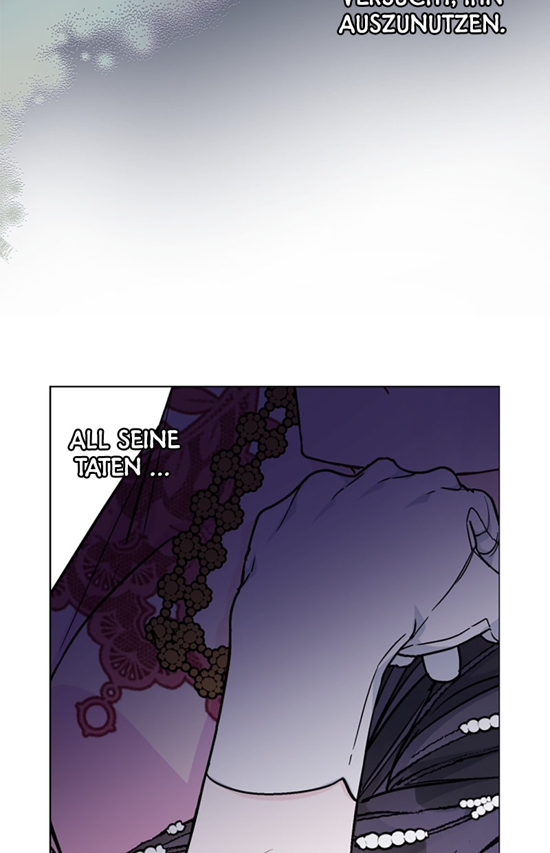 Read From a Knight to a Lady Manga Online