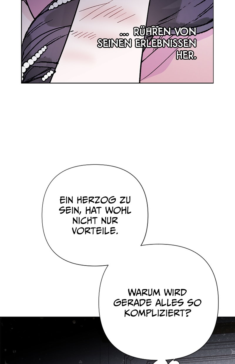 Read From a Knight to a Lady Manga Online