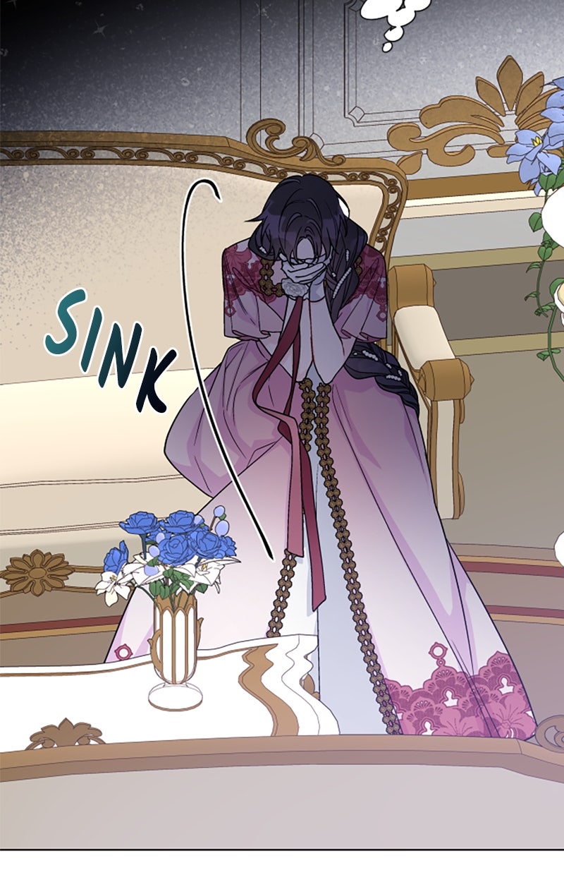 Read From a Knight to a Lady Manga Online