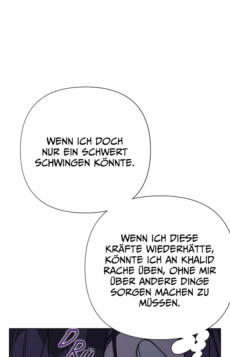 Read From a Knight to a Lady Manga Online