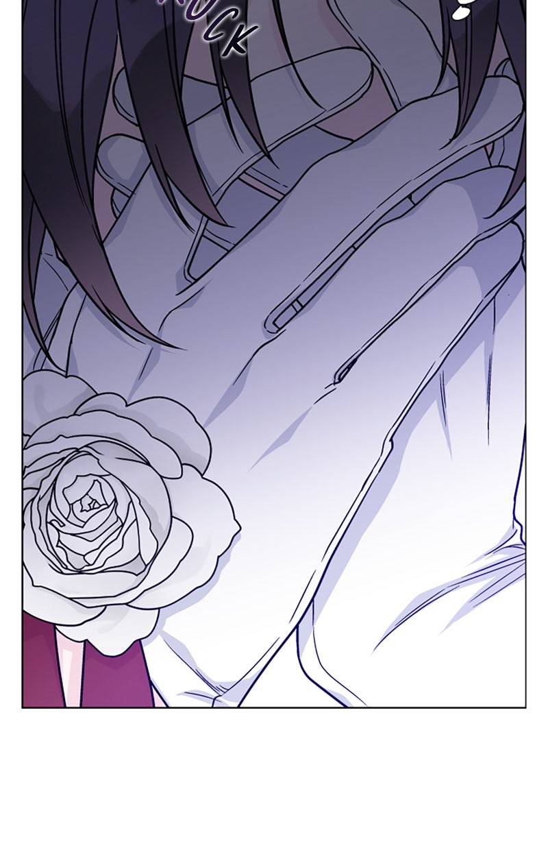 Read From a Knight to a Lady Manga Online