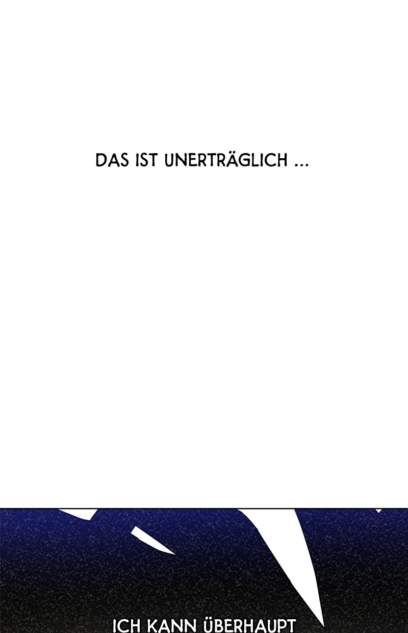 Read From a Knight to a Lady Manga Online