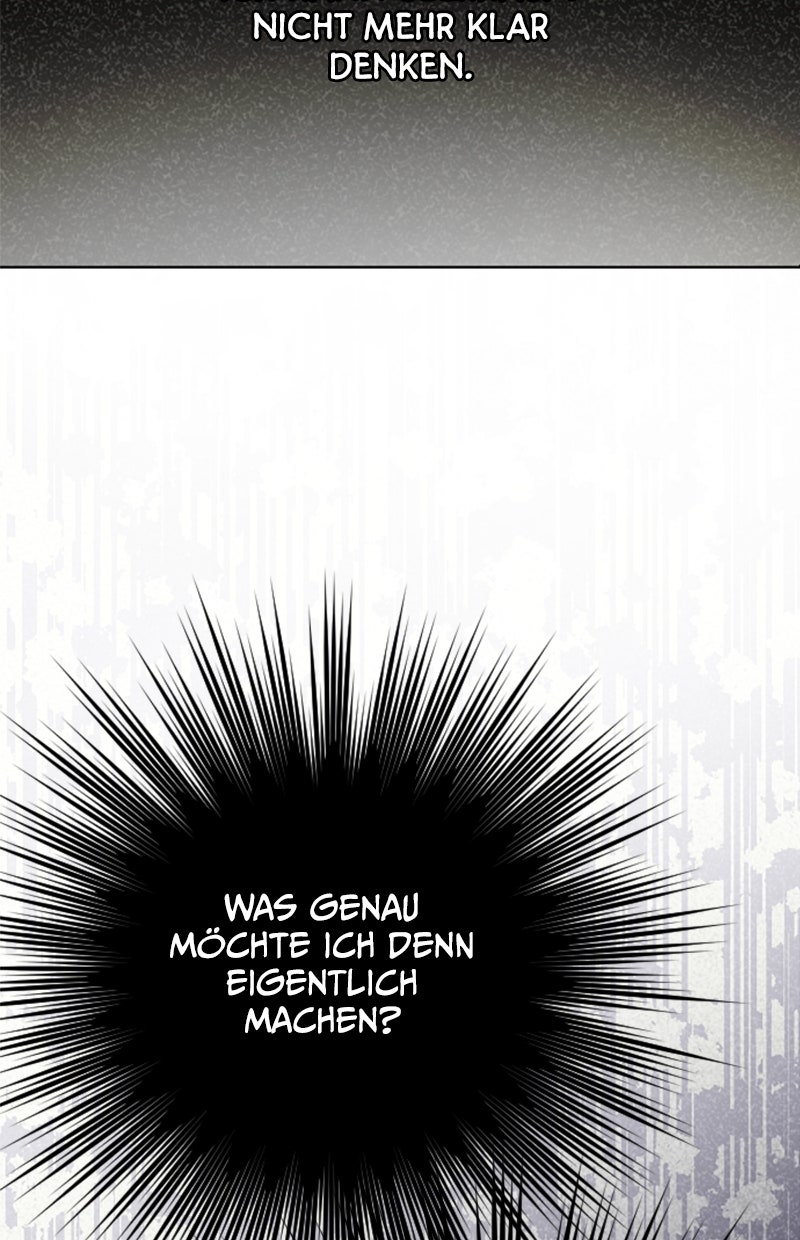 Read From a Knight to a Lady Manga Online