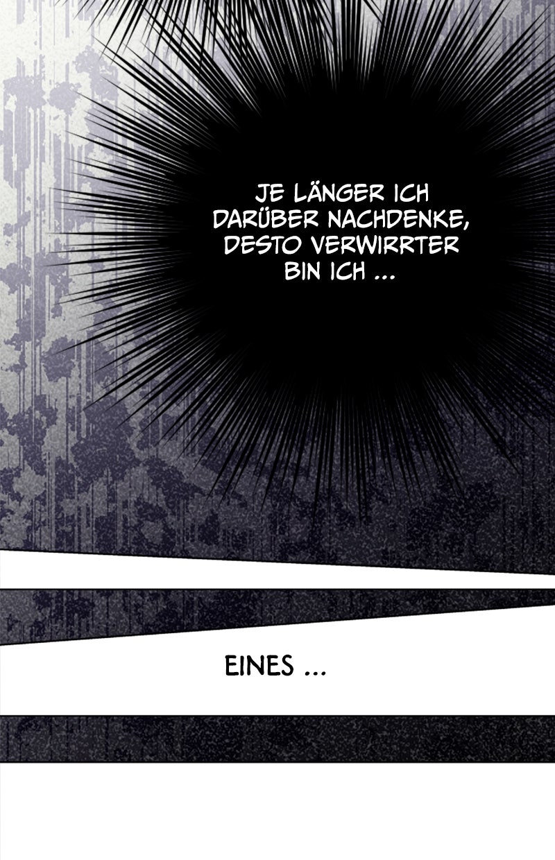 Read From a Knight to a Lady Manga Online