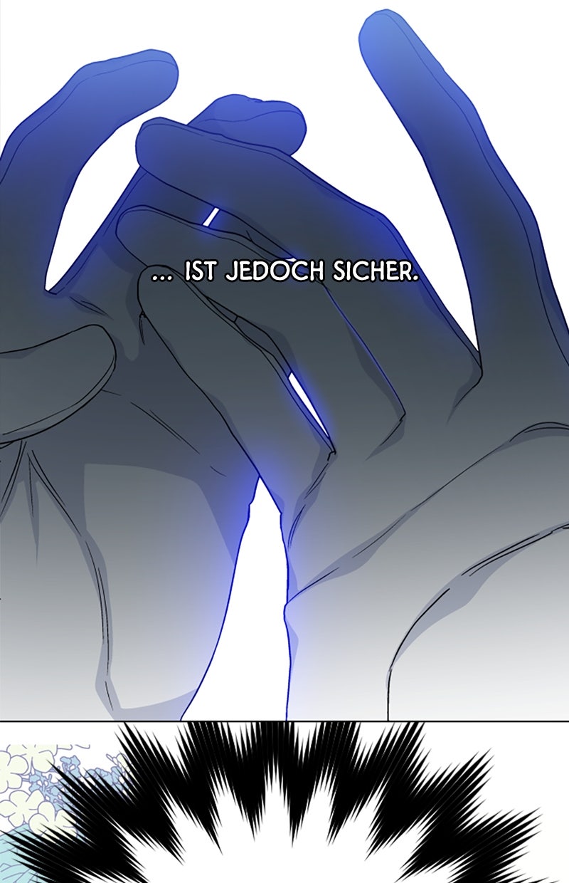 Read From a Knight to a Lady Manga Online