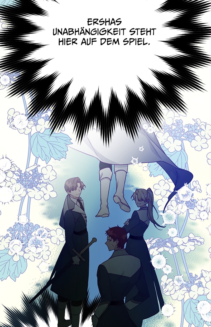 Read From a Knight to a Lady Manga Online