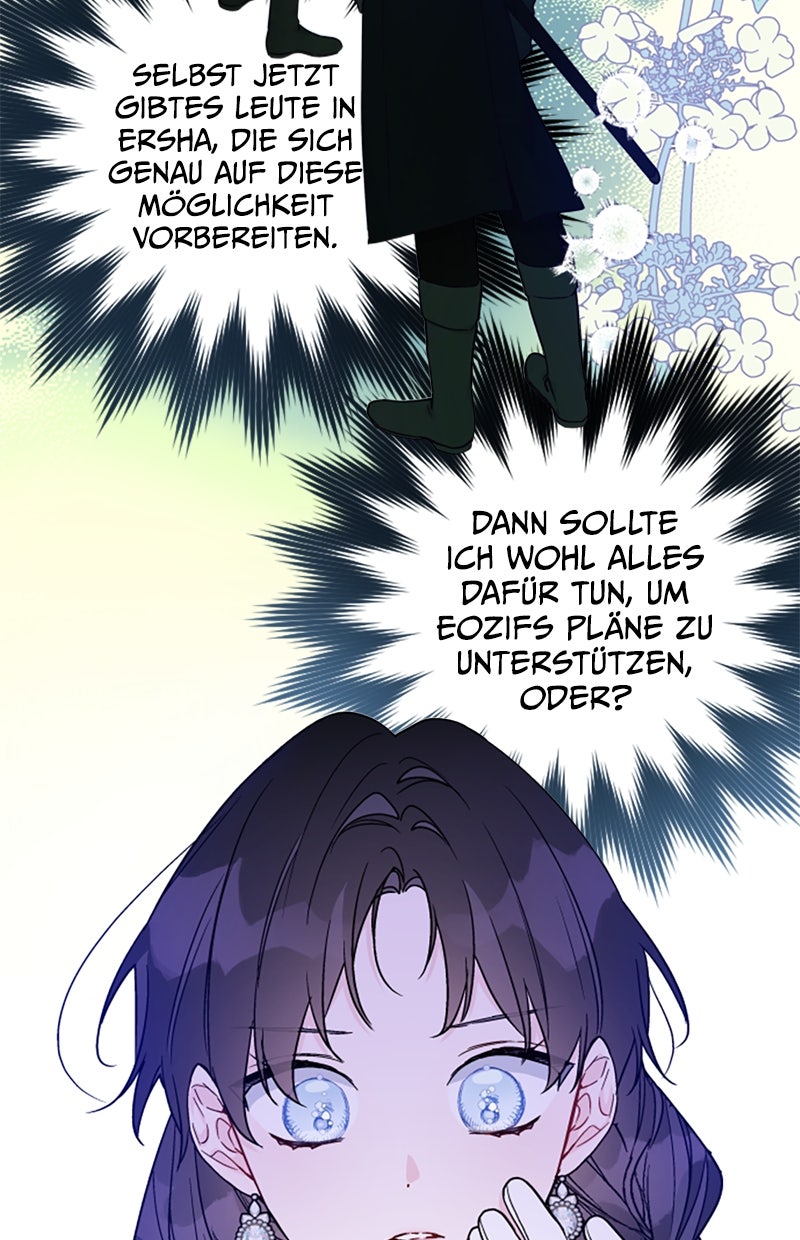 Read From a Knight to a Lady Manga Online