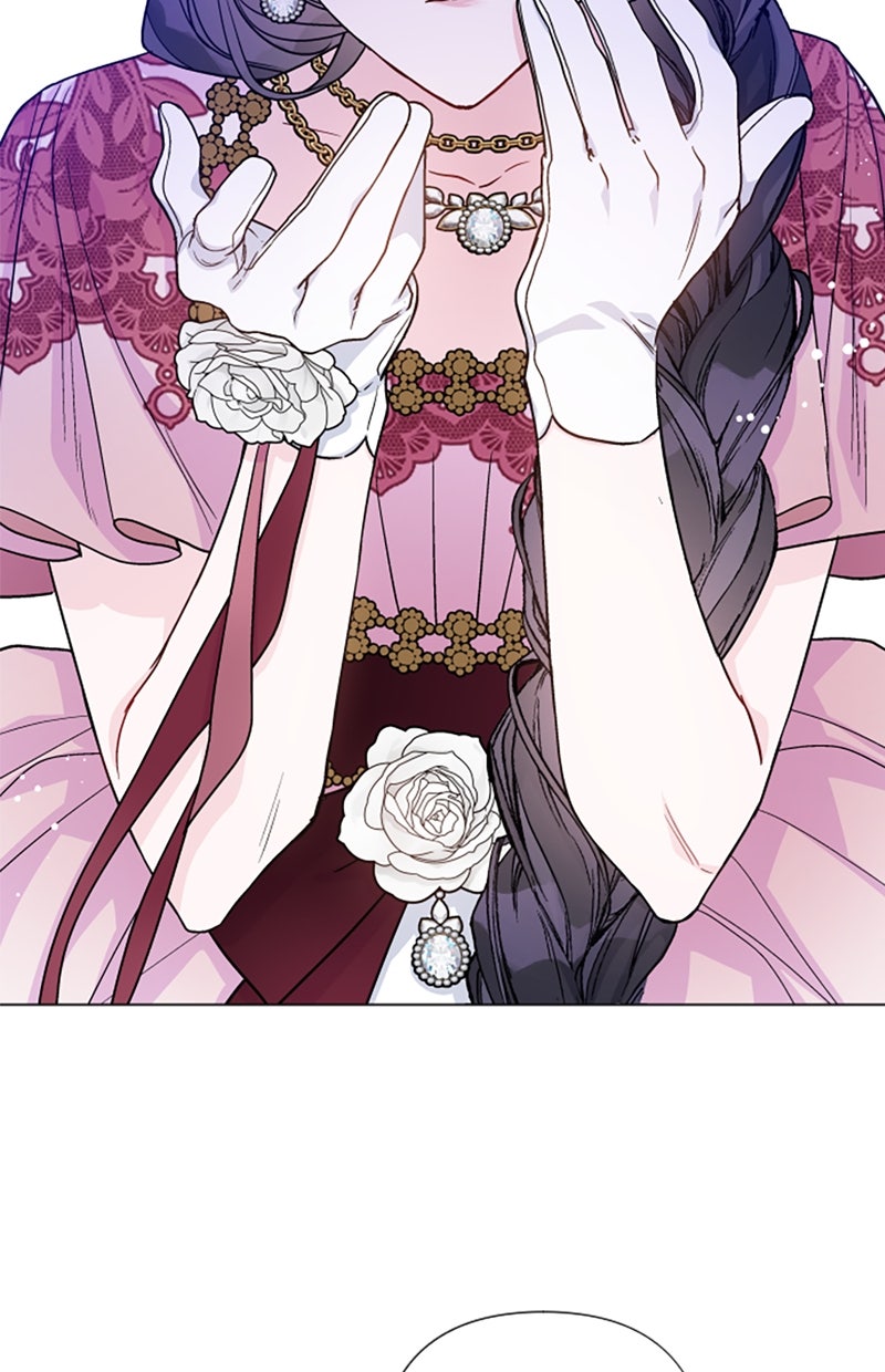 Read From a Knight to a Lady Manga Online