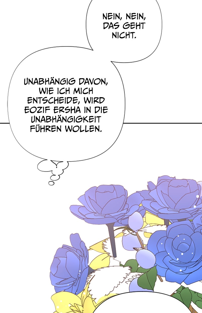 Read From a Knight to a Lady Manga Online