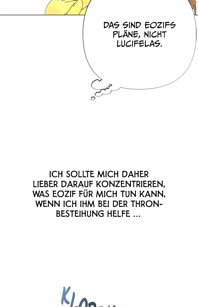 Read From a Knight to a Lady Manga Online