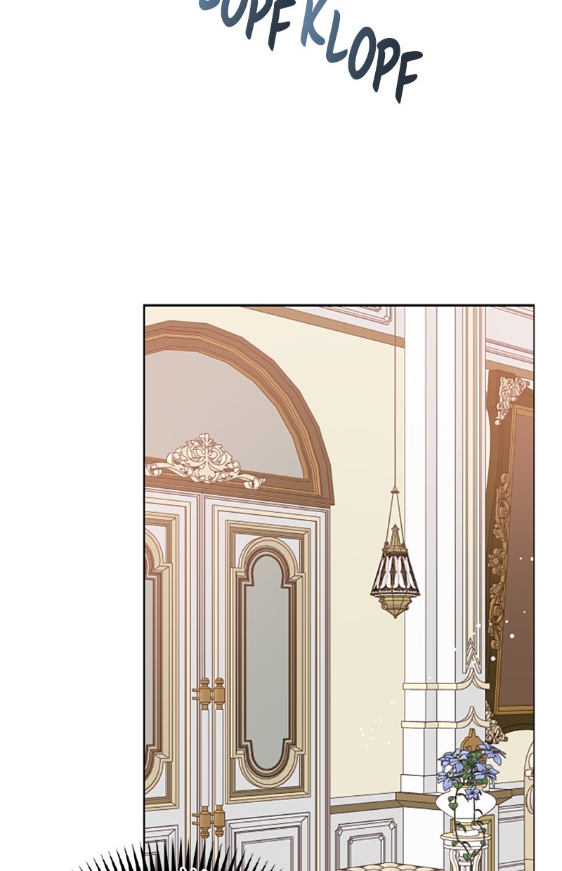 Read From a Knight to a Lady Manga Online