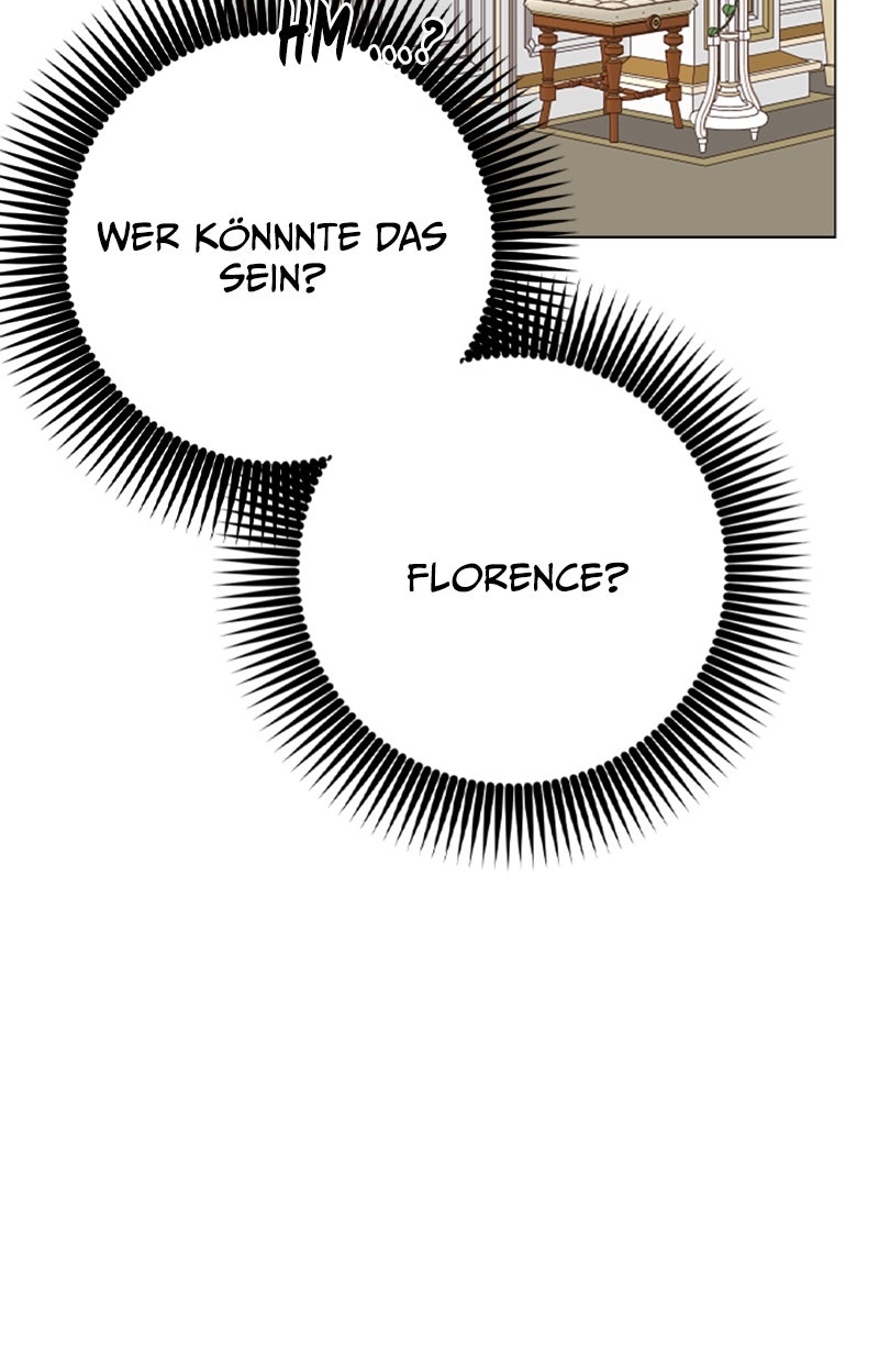 Read From a Knight to a Lady Manga Online