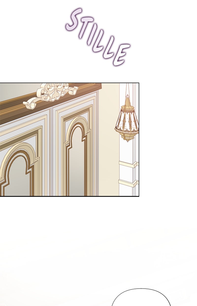 Read From a Knight to a Lady Manga Online