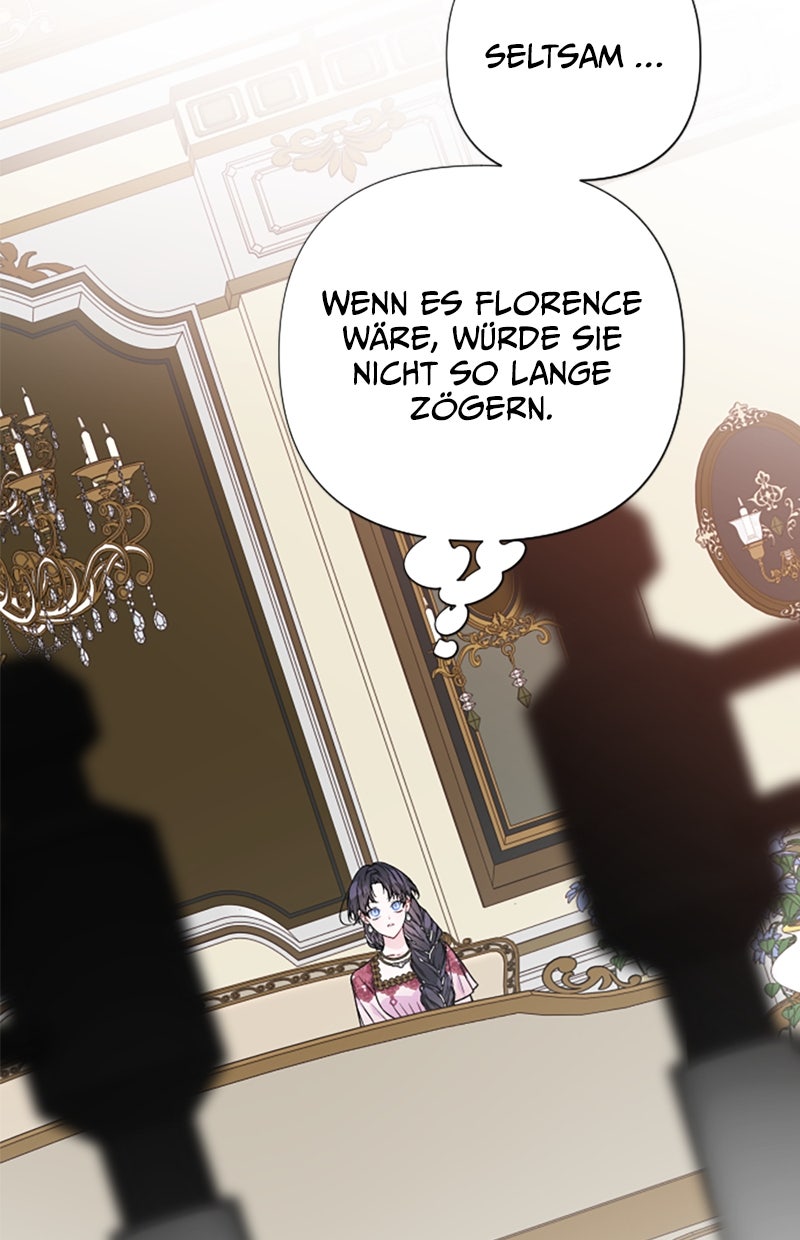 Read From a Knight to a Lady Manga Online