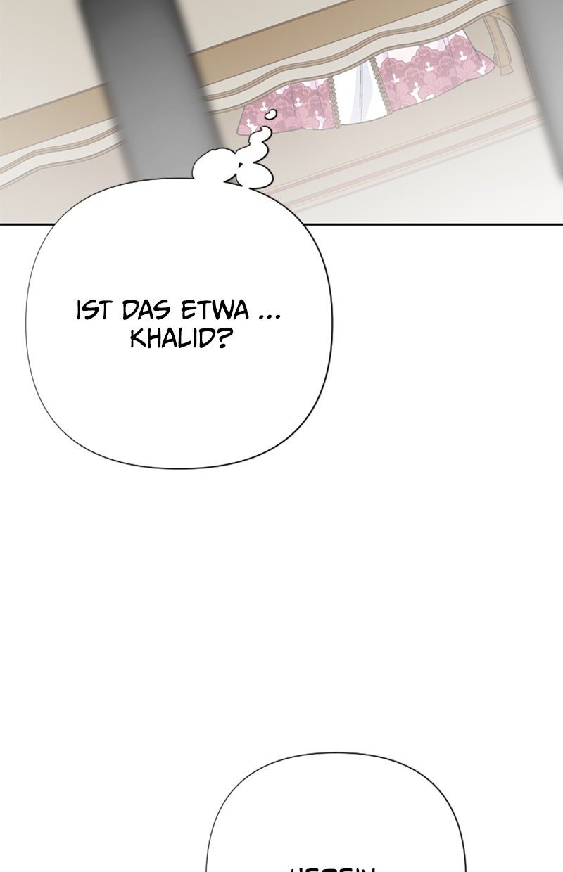 Read From a Knight to a Lady Manga Online