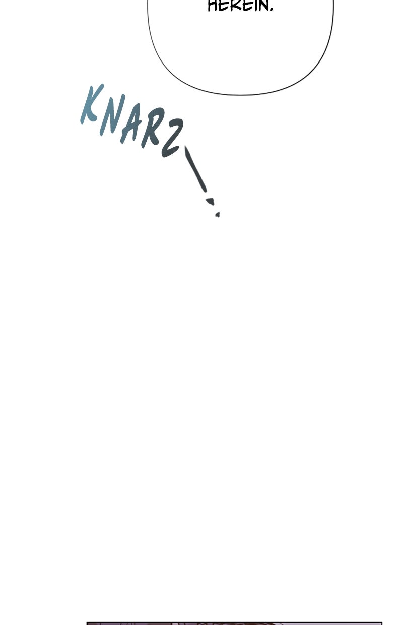 Read From a Knight to a Lady Manga Online