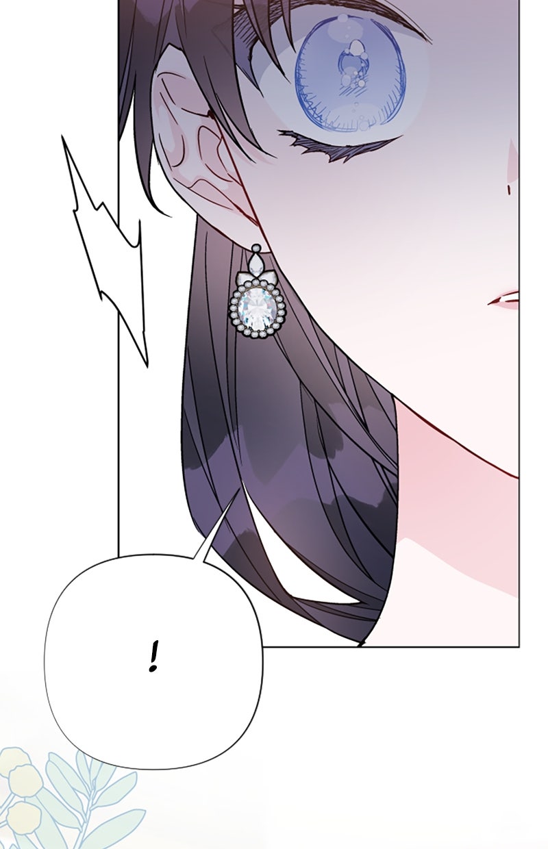 Read From a Knight to a Lady Manga Online