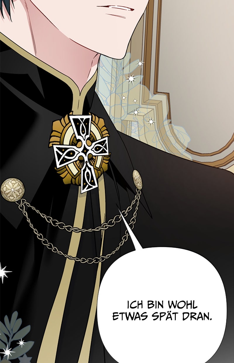 Read From a Knight to a Lady Manga Online