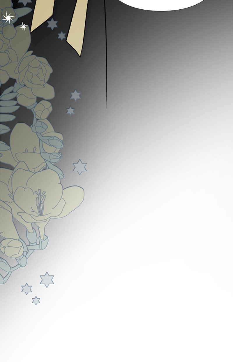 Read From a Knight to a Lady Manga Online