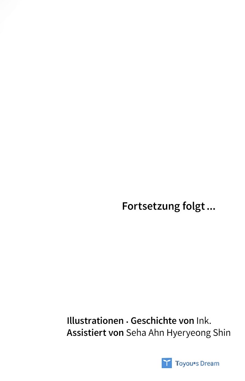 Read From a Knight to a Lady Manga Online