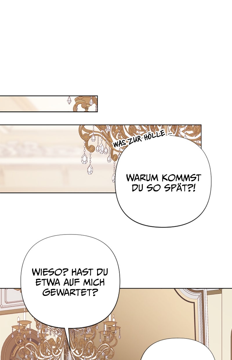 Read From a Knight to a Lady Manga Online