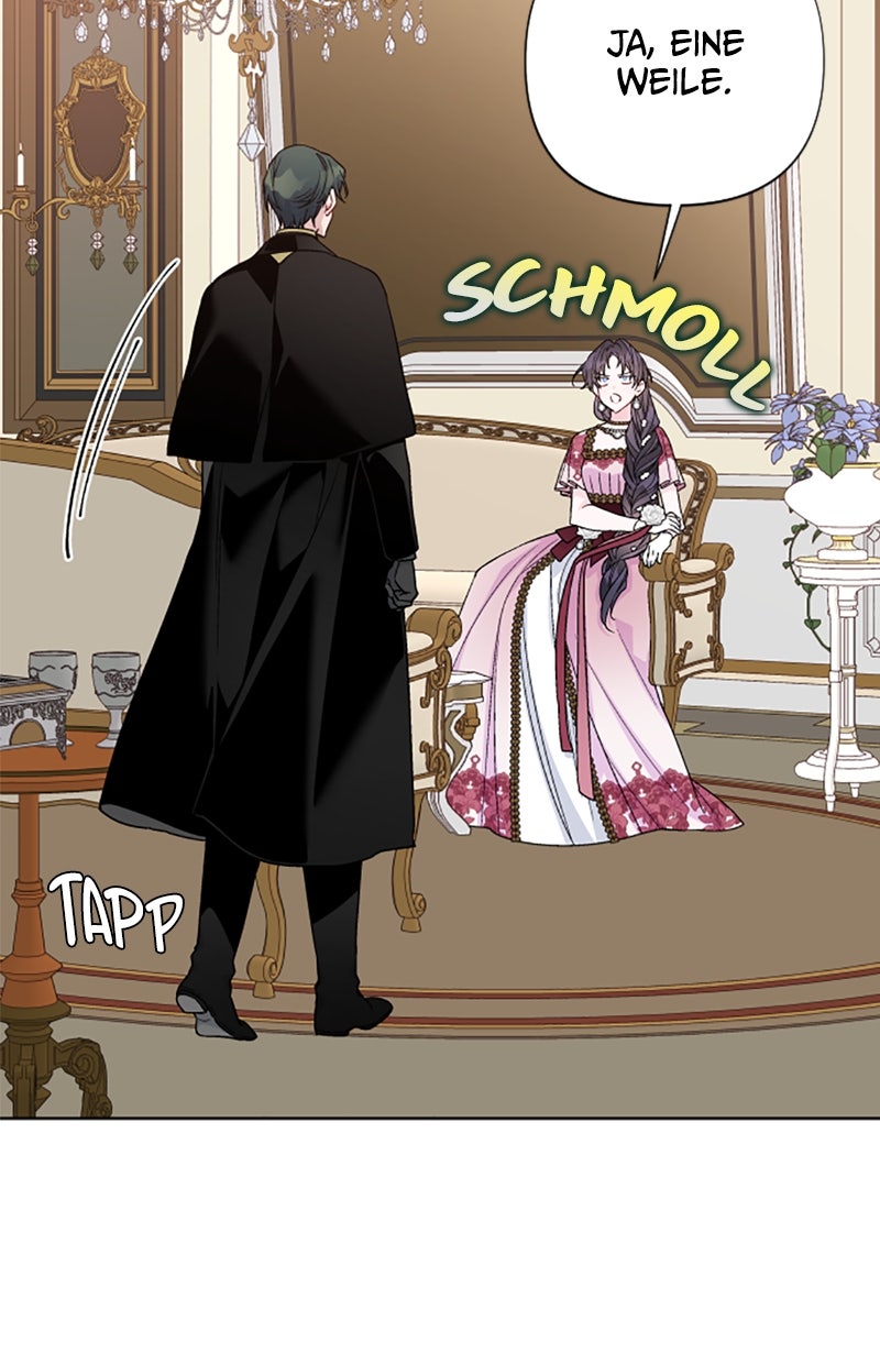 Read From a Knight to a Lady Manga Online