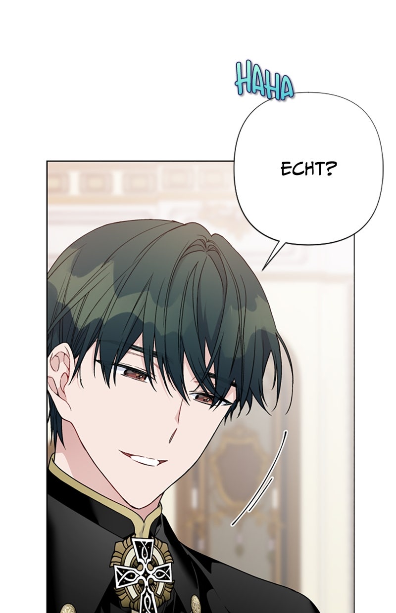 Read From a Knight to a Lady Manga Online