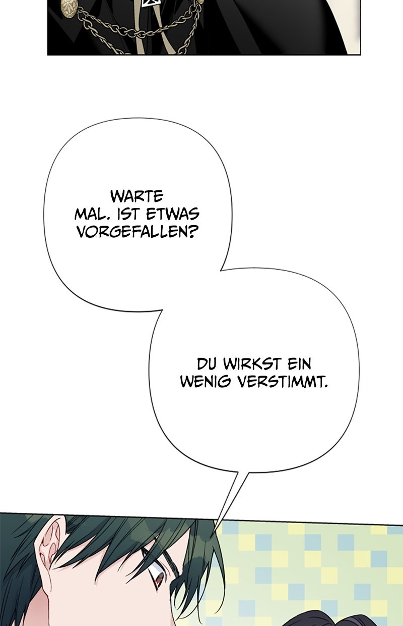 Read From a Knight to a Lady Manga Online