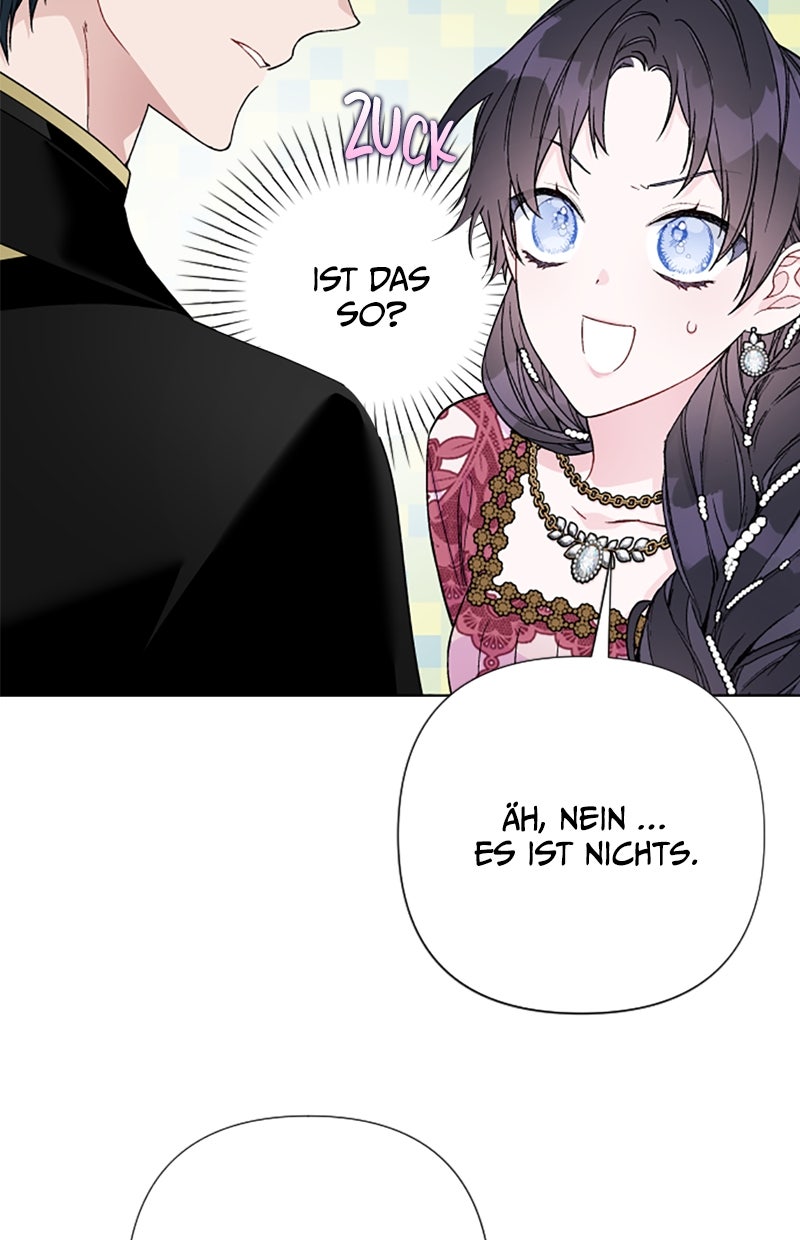 Read From a Knight to a Lady Manga Online