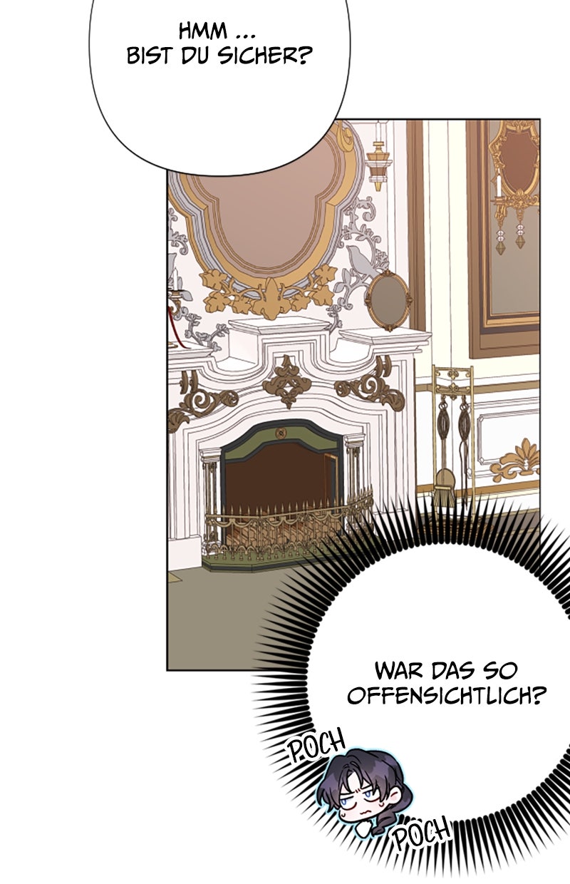 Read From a Knight to a Lady Manga Online