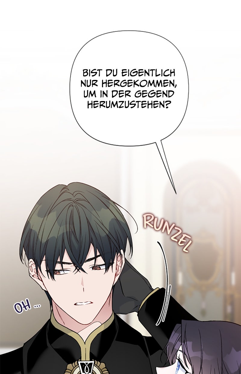 Read From a Knight to a Lady Manga Online